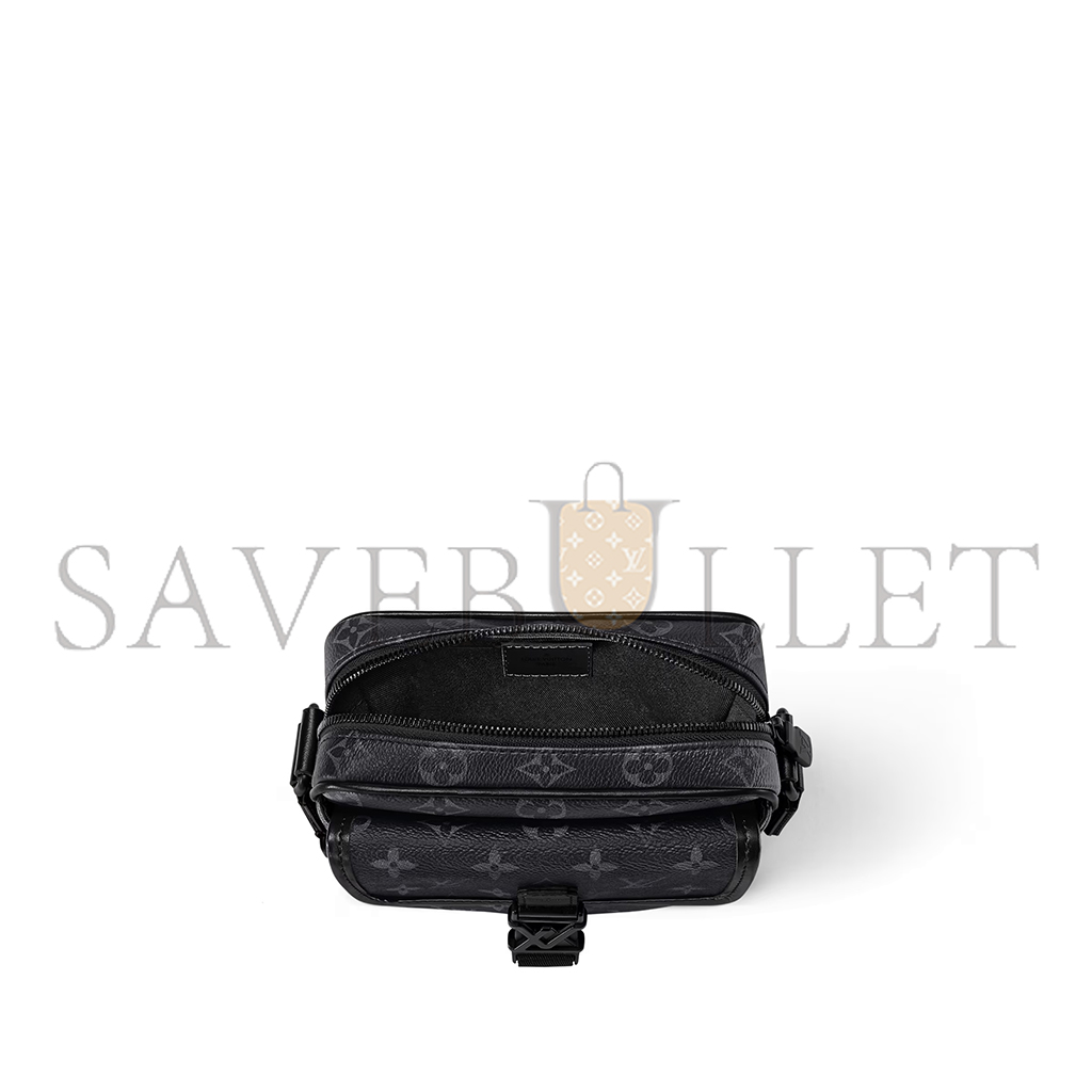 l**is V*t*n getaway messenger m12518 (18*17*8cm)